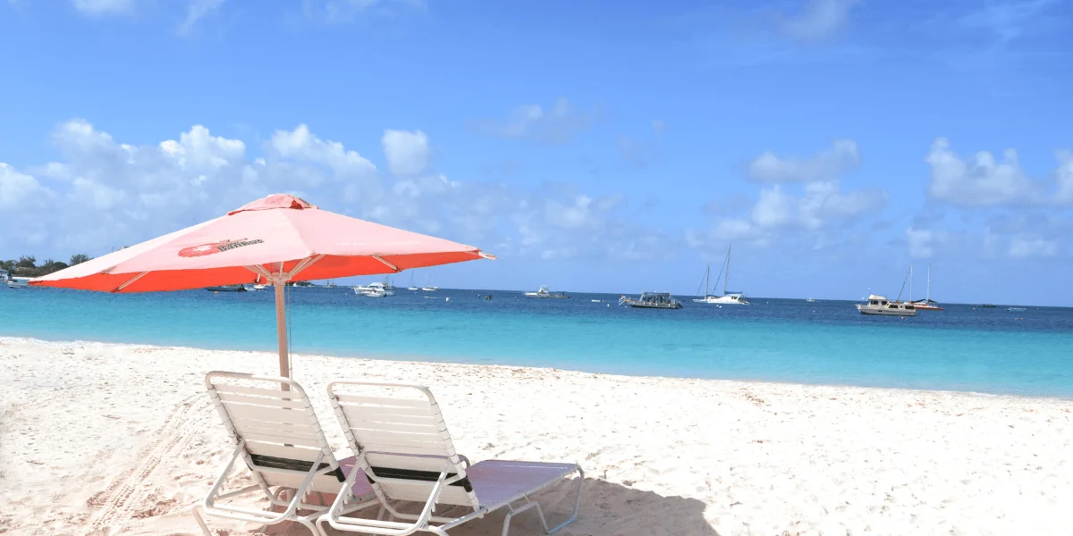 Barbados 1-min.webp